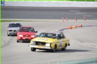 392 - NHMS 24 Hours of LeMons.jpg